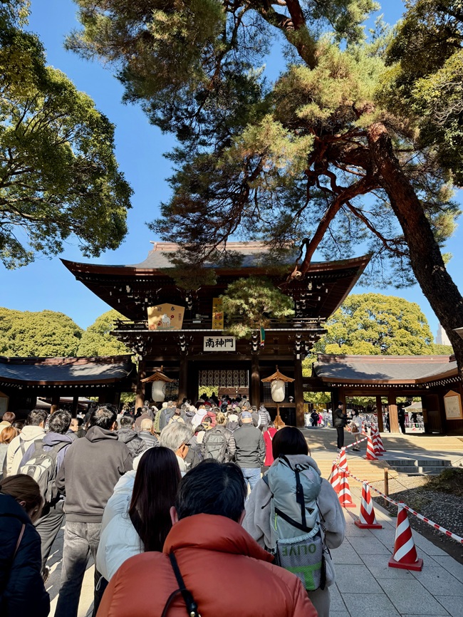 あけましておめでとうございます。 | 社長ブログ